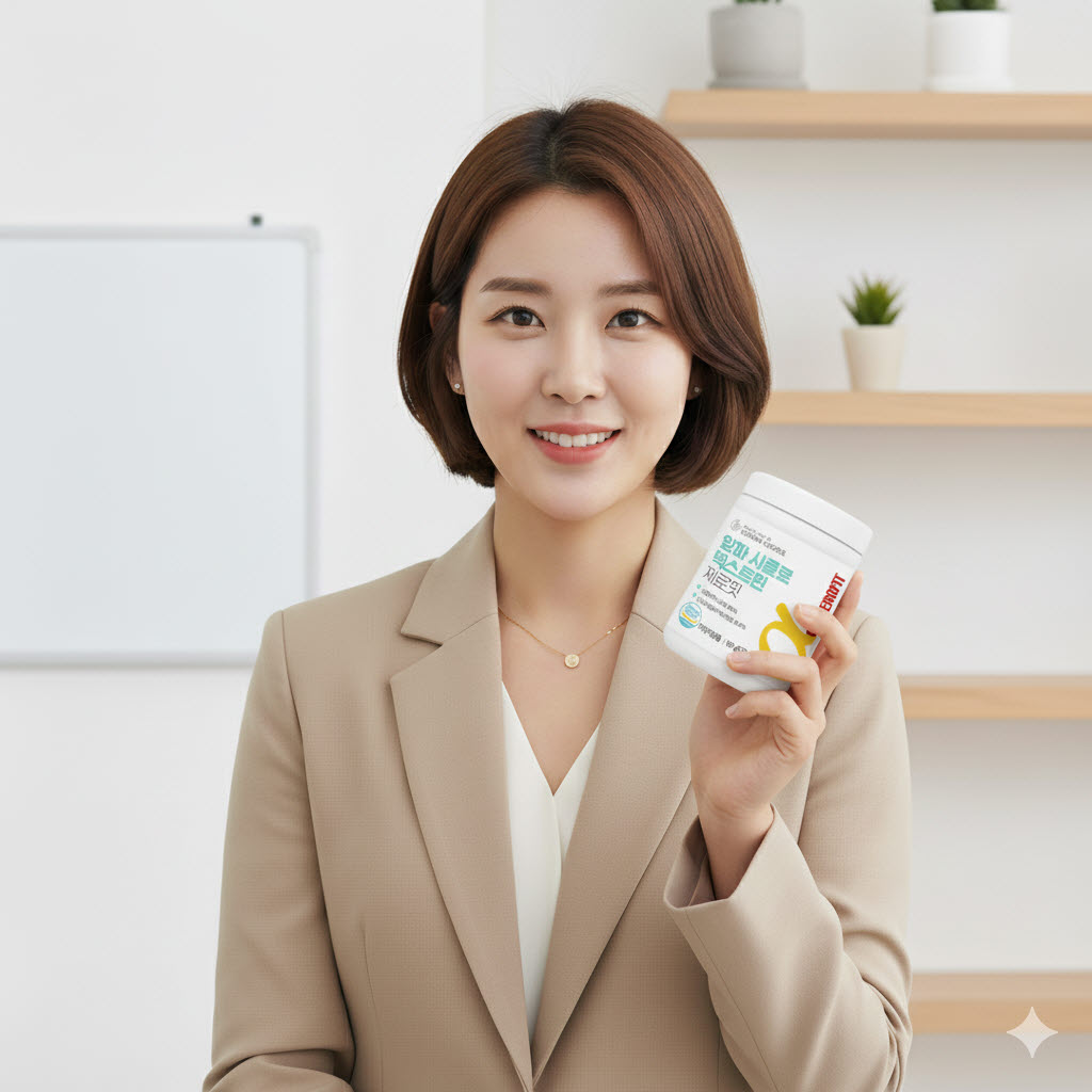 고함량 알파시클로덱스트린 난소화성말토덱스트린 알파CD 알파cd 150g - 메인 이미지