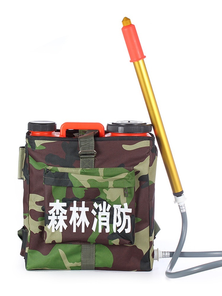 전기농약살포기 충전식 분무기 농사 농업용 고압 배낭 농업 세차 - 상품 이미지