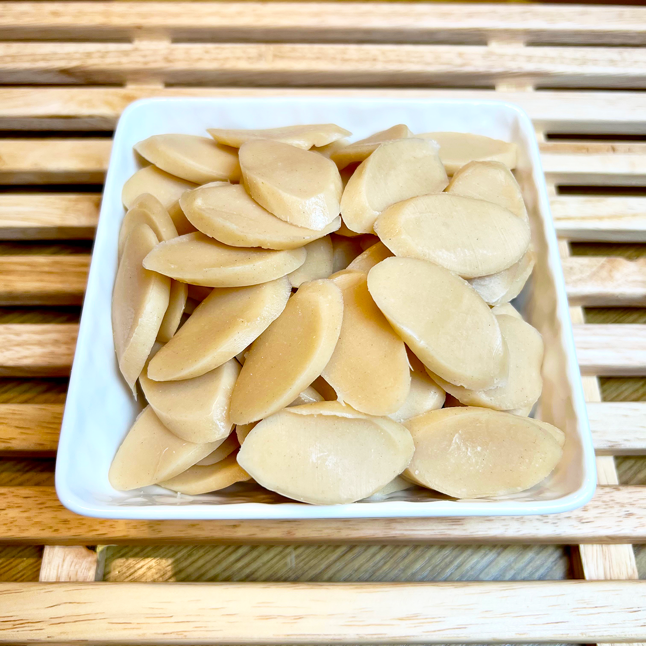 국내산 일반미 떡국떡 700g 오색 현미 떡국떡 4종 이미지 8