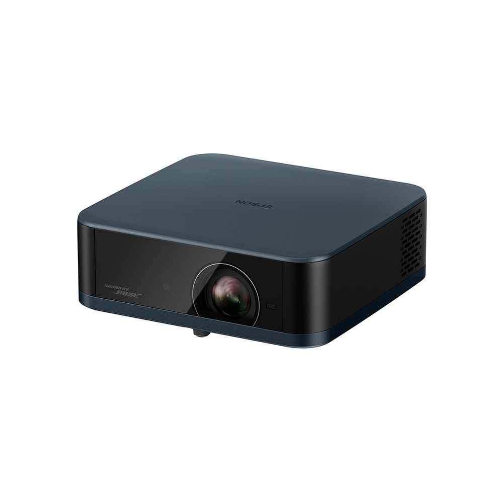 엡손 EF-62B 스마트 빔프로젝터 UHD 700ISO루멘 트리플코어엔진 BOSE 이미지 6