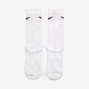 나이키 라이트웨이트 3팩 장목 양말 SX7676-100 솔직 후기 | 실사용자 리뷰 분석 - 상품 이미지 4