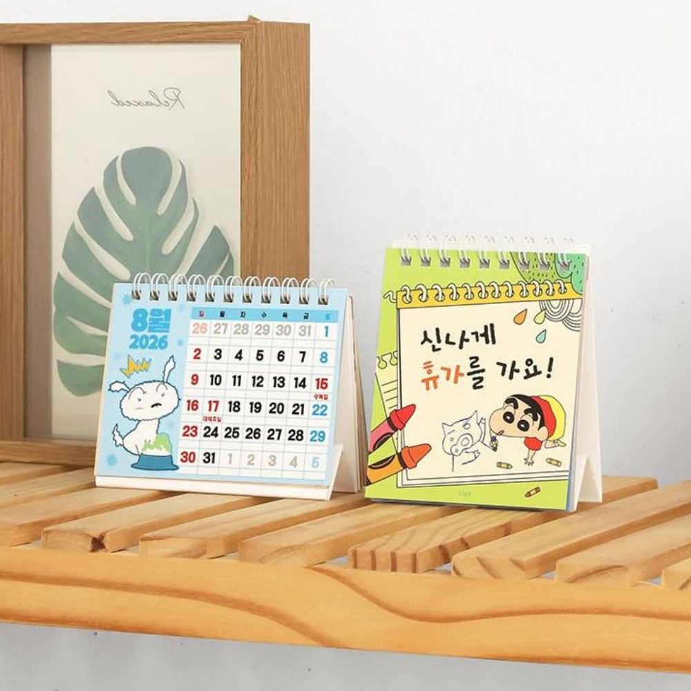 상품 이미지 9