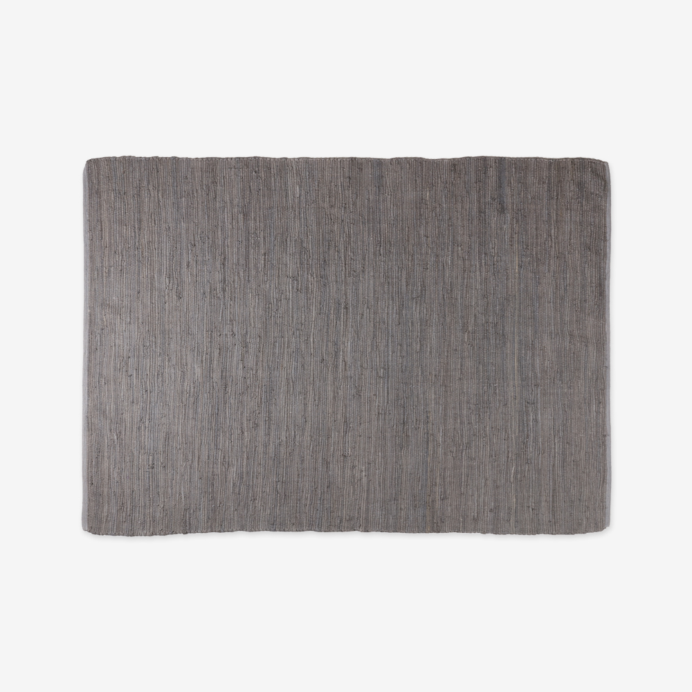 NASRI 러그 그레이 2310.8574, 150x200cm