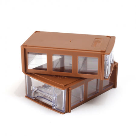 0ESHOP협력사 책상 정리함 데스크 멀티 수납함 문구수납 서랍 탕비실 문구보관함 사무실 연결형