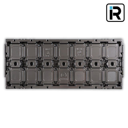 CPU 트레이 시피유 보관 1700소켓 인텔 전용