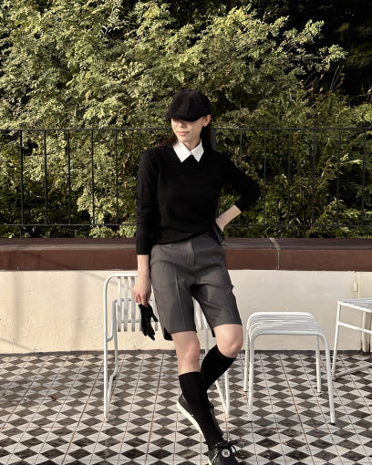 thumbnail-5