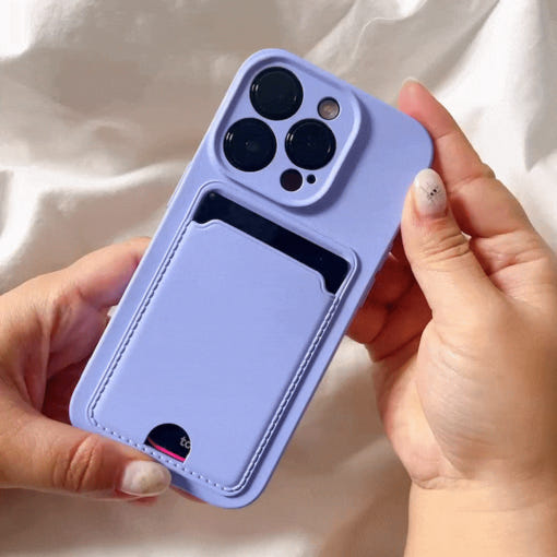 thumbnail-8