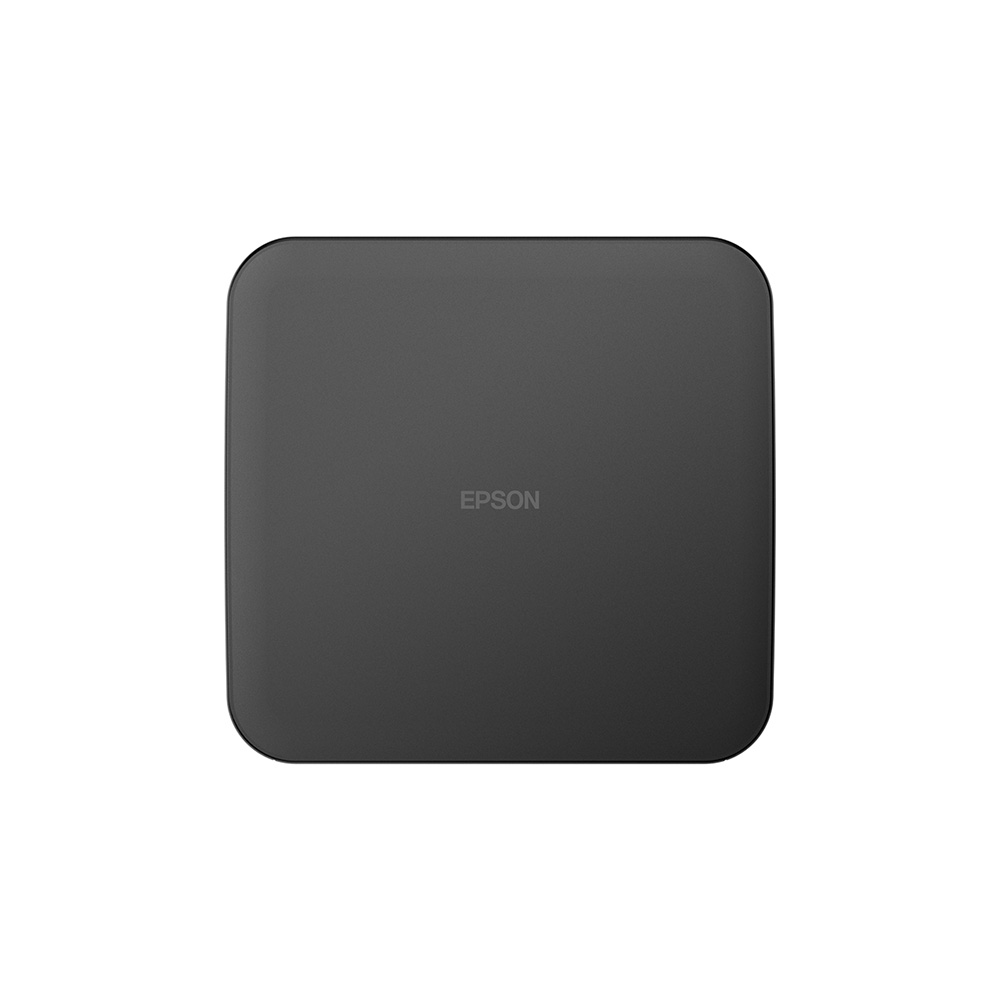 엡손 EF-62B 스마트 빔프로젝터 UHD 700ISO루멘 트리플코어엔진 BOSE - 상세 이미지 4