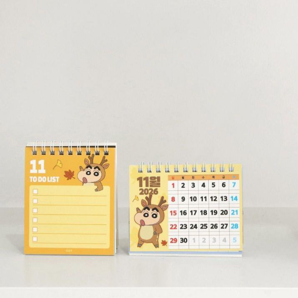 상품 이미지 10