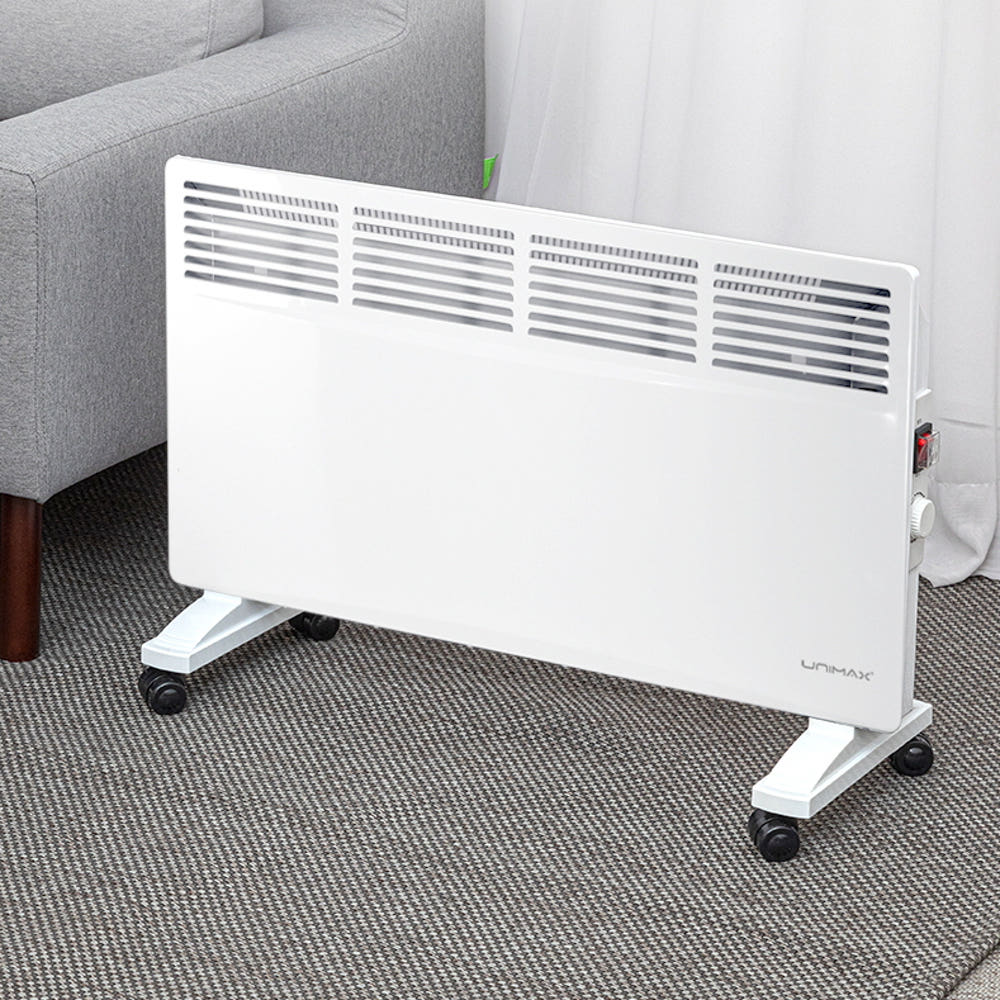 상품 대표 이미지