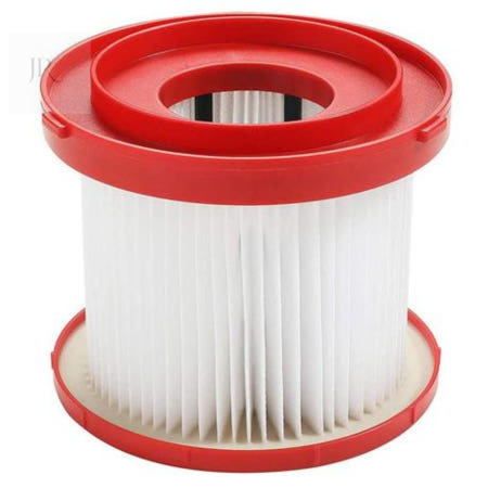 지앤리협력사 지앤리샵 밀워키 49-90-1900 청소기 헤파필터 필터부품