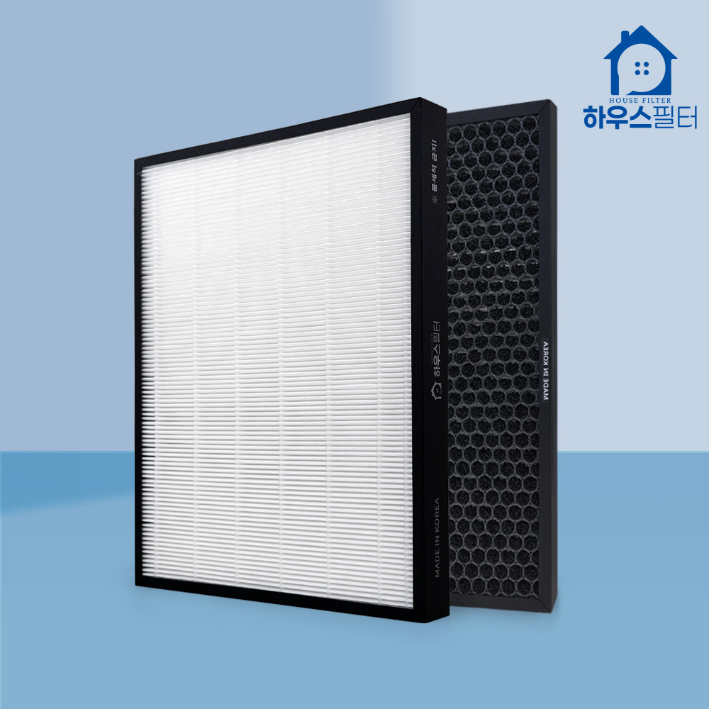 공기청정기 필터 위닉스 타워XQ 공기청정기 필터 추천 필터 관리법 위닉스 필터 사용후기