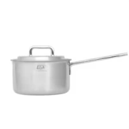 [GS SHOP]AMT 프로 316Ti 스텐 16cm 편수