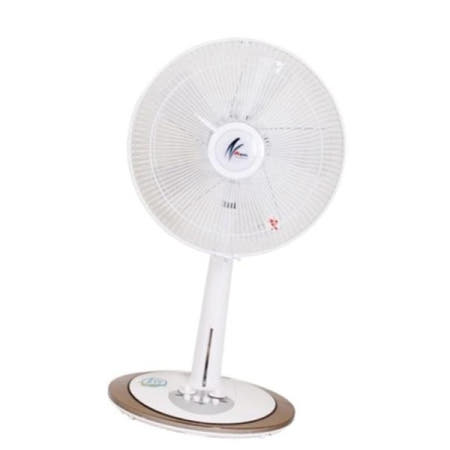 소형가전용품 신일)좌석용 선풍 선풍기(SIF-14GI J14AI J14N 14CHP)