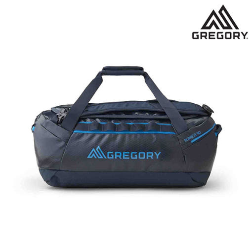 thumbnail-5