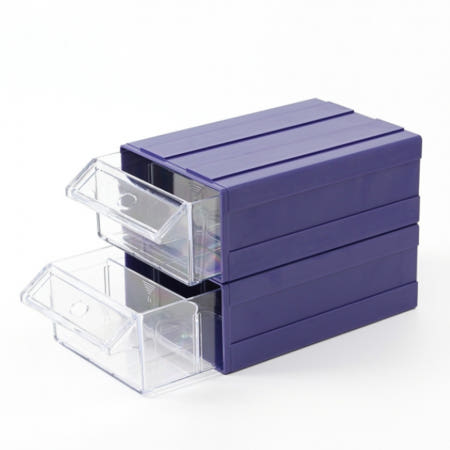 0ESHOP협력사 책상 정리함 데스크 멀티 수납함 문구보관함 사무실 연결형 데스크오거나이저 탕비실 미니서랍