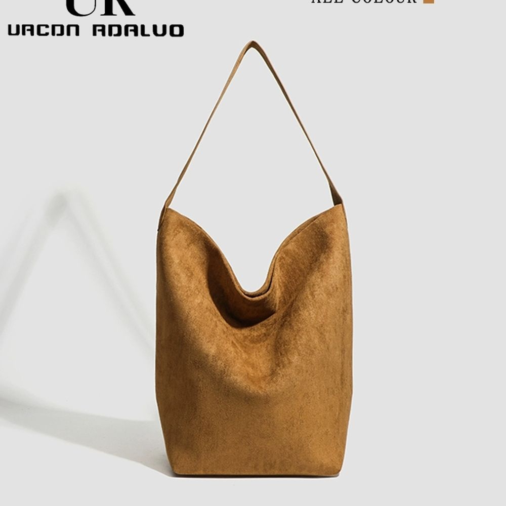  2026년 최신 민티즈가방, 진짜 후기 vs 인기 비교 어때?