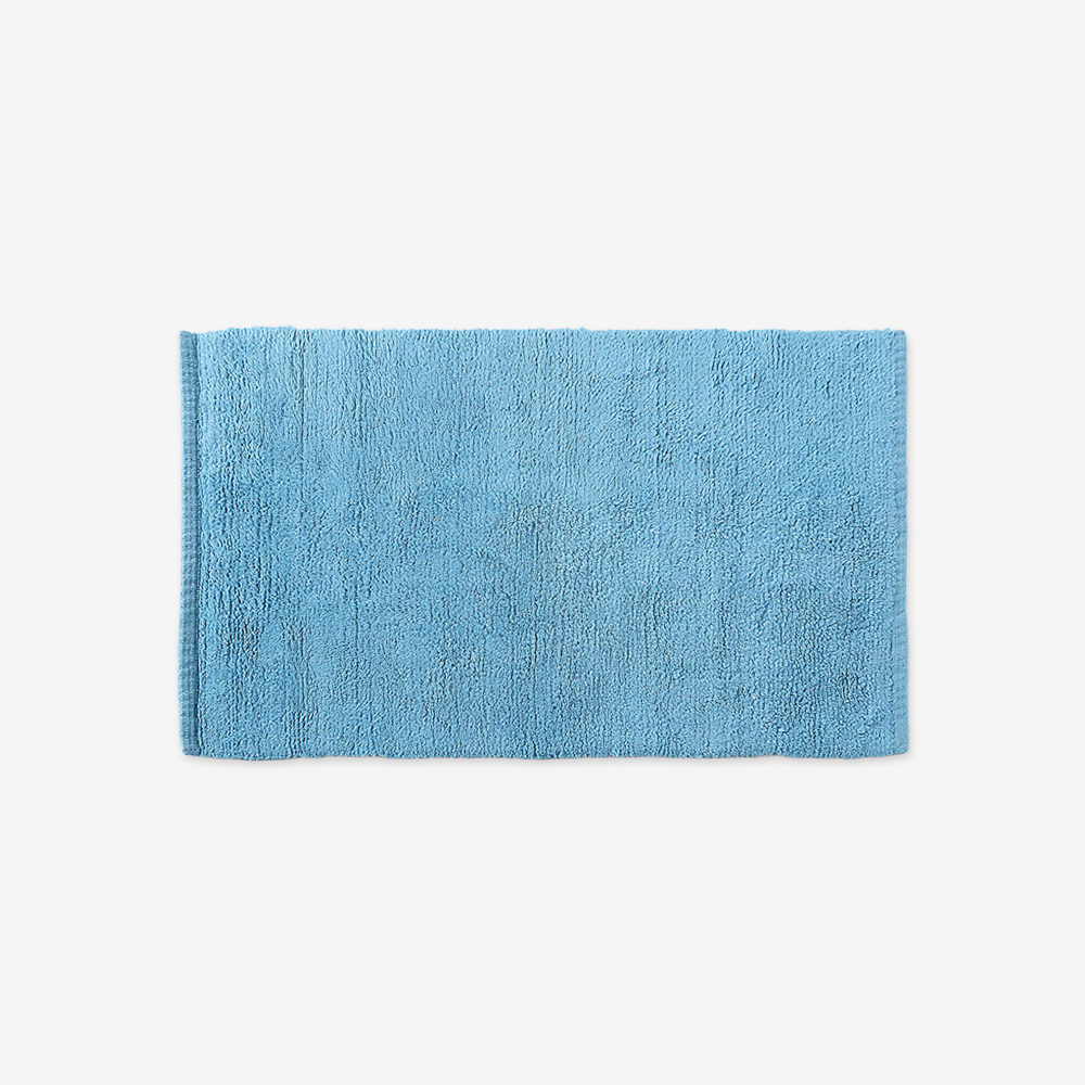 ADOR 러그 60x90 블루 0654.8207, 90x62cm - 메인 이미지