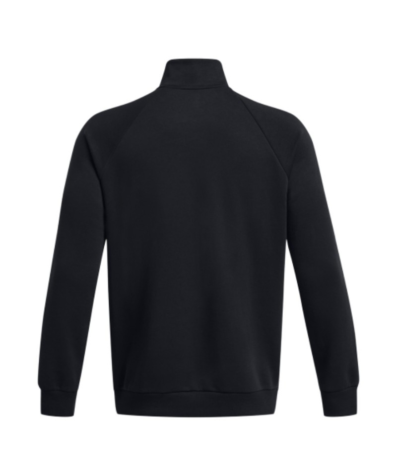 언더아머 후리스 집업 기모티셔츠 플리스 맨투맨 L - 상세 이미지 2