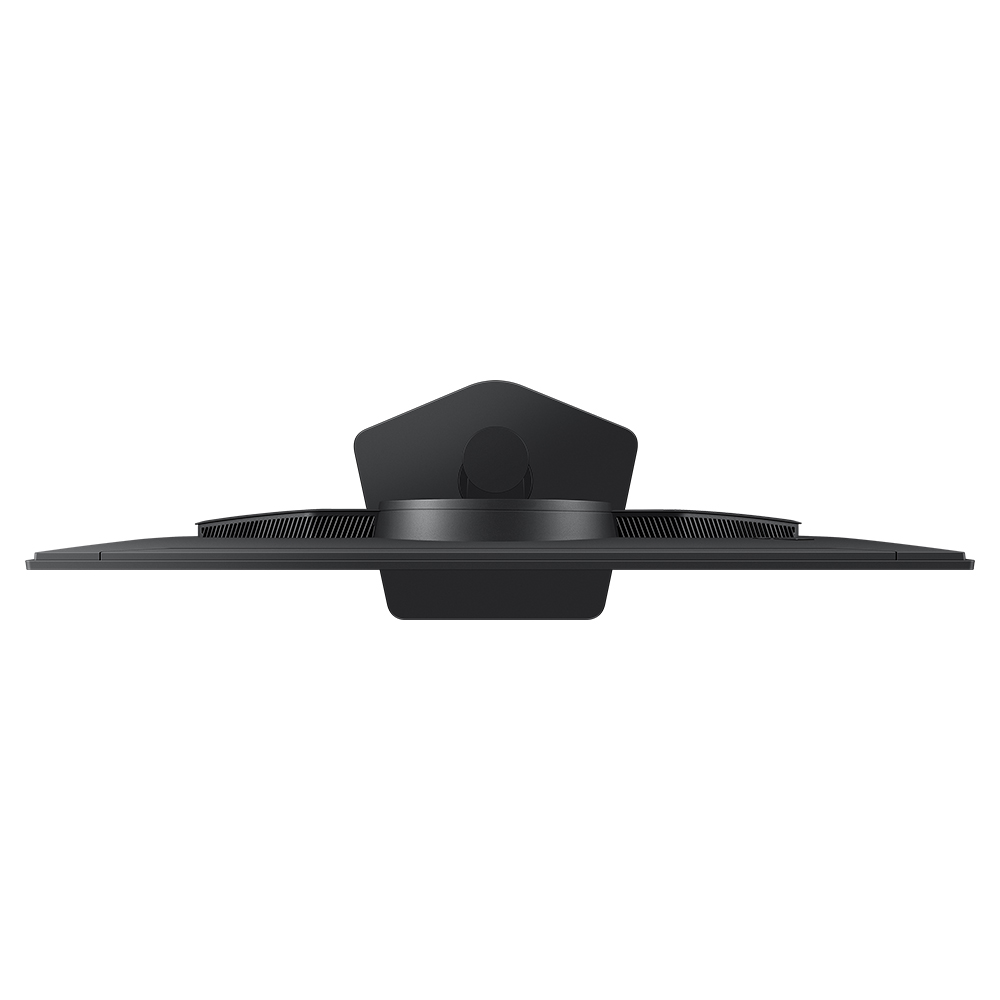 삼성전자 오디세이 G5 LS27FG500 68~69cm(27인치) IPS QHD 180Hz