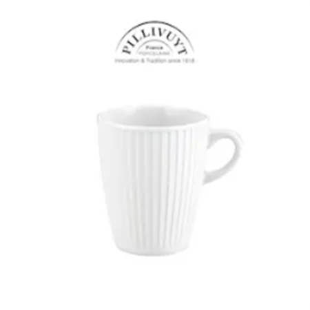 [GS SHOP]필리빗 플리세 머그컵 270ml