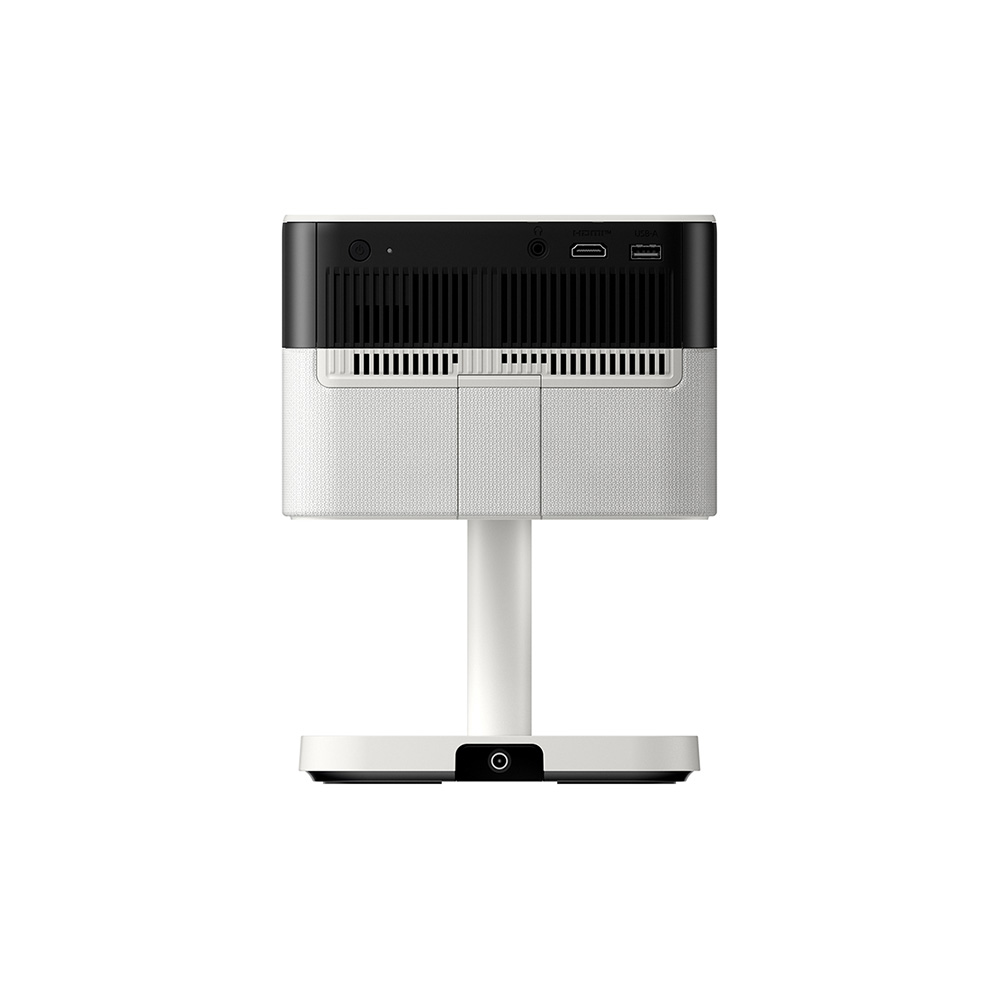엡손 EF-71 스마트 빔프로젝터 FHD 700 ISO루멘 트리플코어엔진 BOSE 스탠드형 - 상세 이미지 5