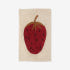 BERRYS 러그 1343.9471, 120x190cm 솔직 후기 | 실제 배치 사진 포함 썸네일