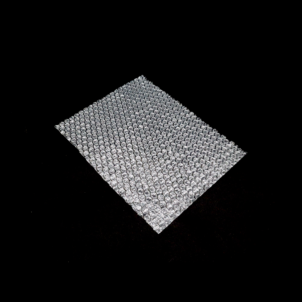 에어캡시트 뽁뽁이 포장 30cm x 40cm 300장 - 상세 이미지 2