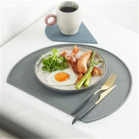 [GS SHOP]까사무띠 아모르 테이블매트 총13개