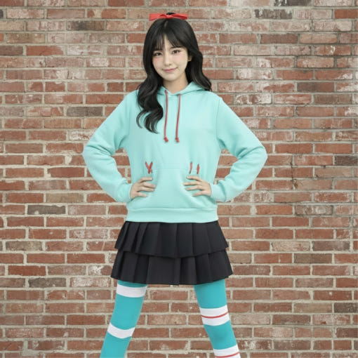 thumbnail-6