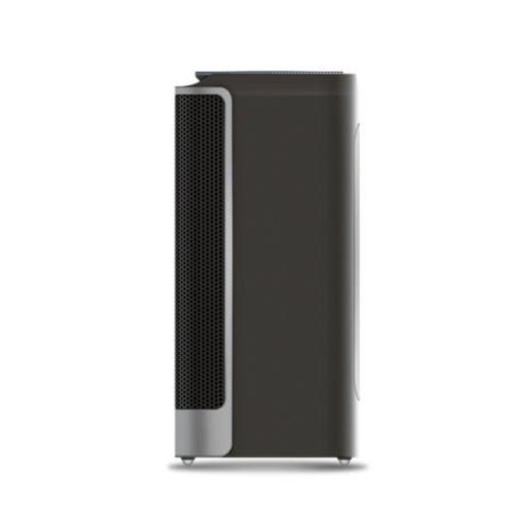 사무실 PTC온풍기 매장 전기온열기 가정용 거실 온풍기히터 - 상세 이미지 4