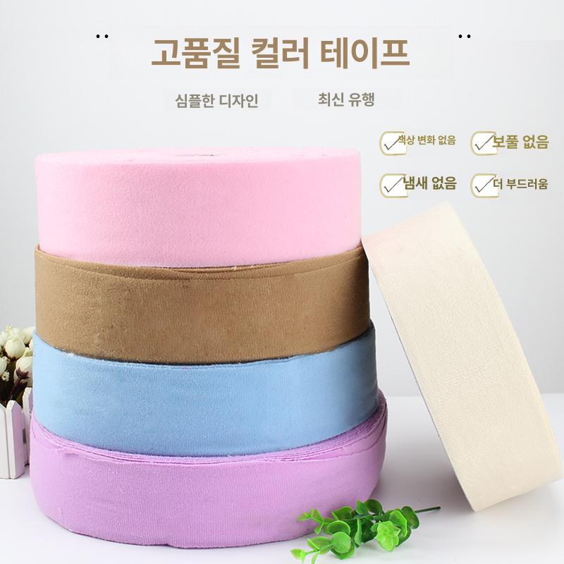 전동 숫돌 그라인더 칼갈이 연마석 공방 주방 공구연마 전문가용 - 상세 이미지 2