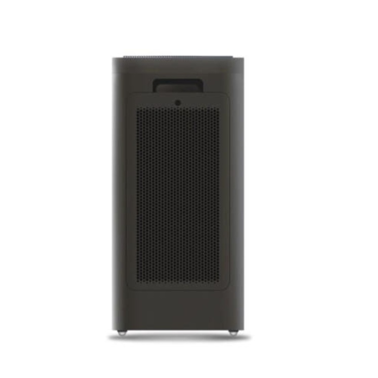 사무실 PTC온풍기 매장 전기온열기 가정용 거실 온풍기히터 이미지 6