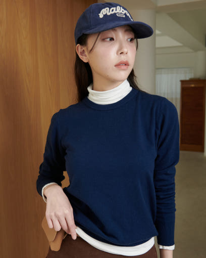 thumbnail-8