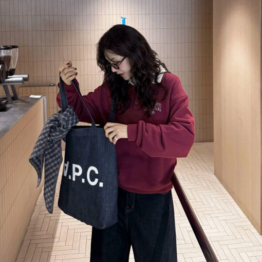thumbnail-7