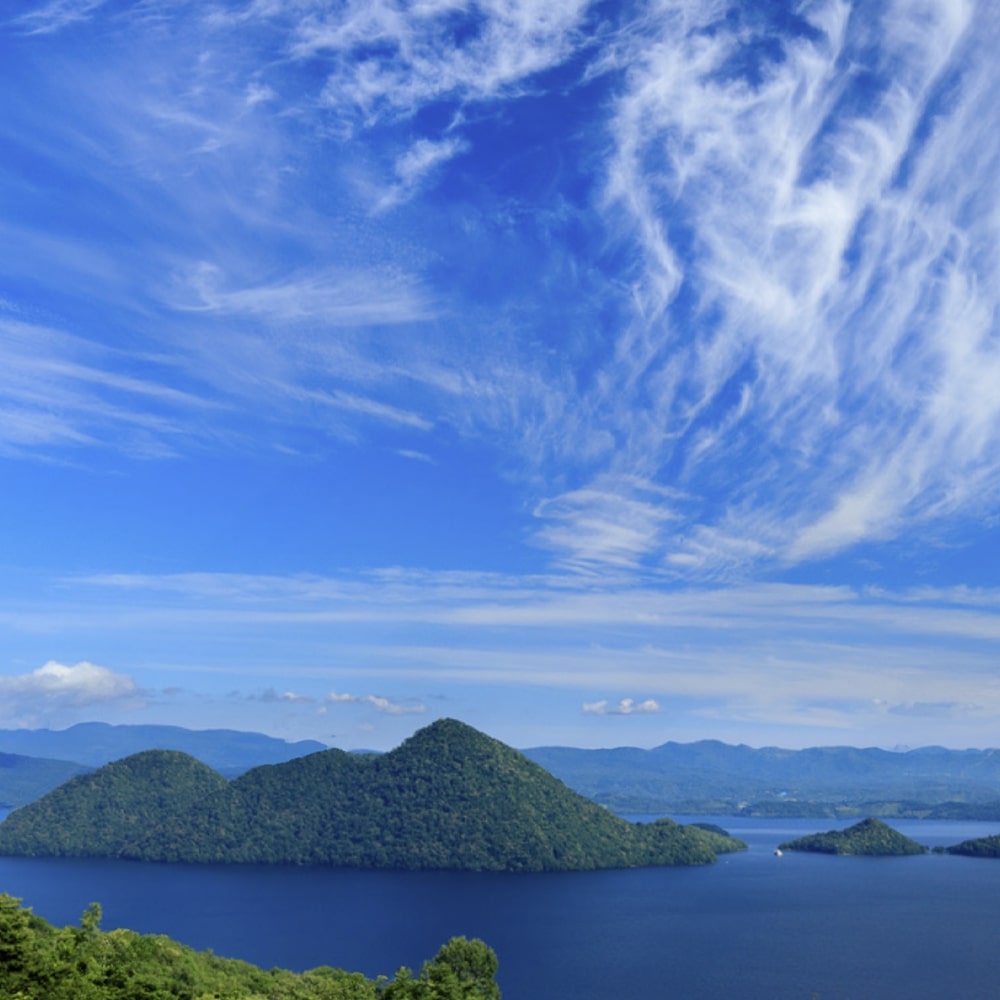 삿포로 오타루 1일 버스 투어 북해도 홋카이도 유투어버스