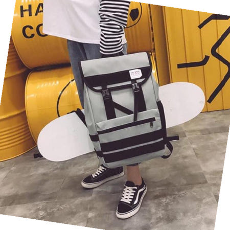 노트북백팩 노트북가방 예쁜 백팩 5컬러 남자 여자 큰가방