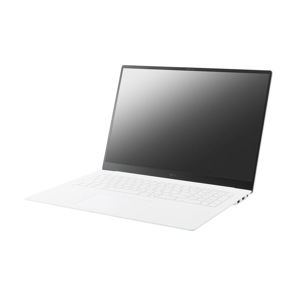 (넾다세일/157만)2025 LG그램 프로 16 16Z90TS-GS5CK 루나레이크 Ai코파일럿+PC 이미지 6