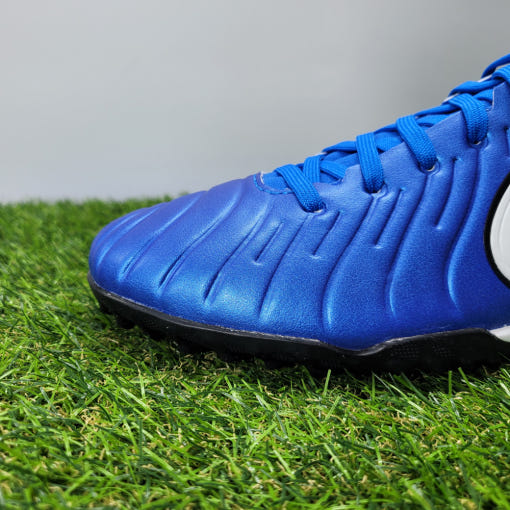 thumbnail-9
