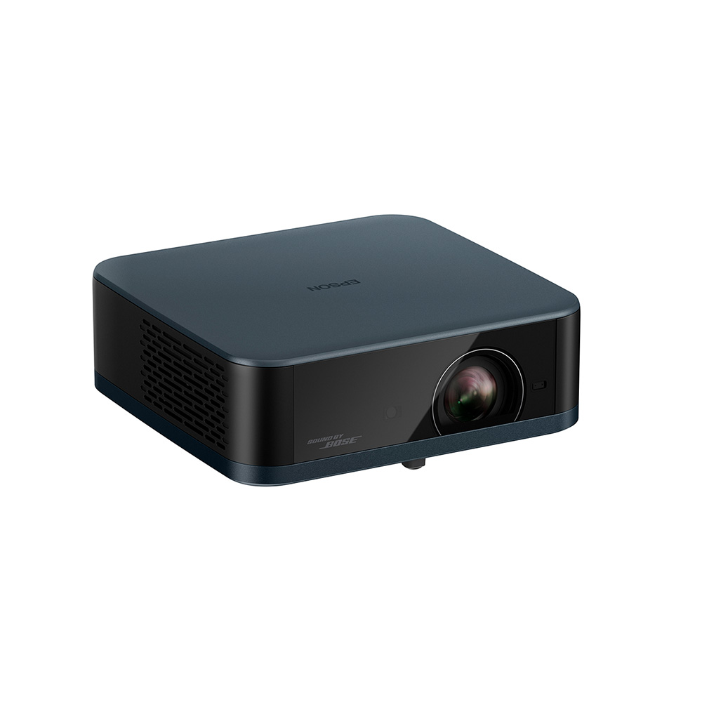 엡손 EF-62B 스마트 빔프로젝터 UHD 700ISO루멘 트리플코어엔진 BOSE 이미지 7