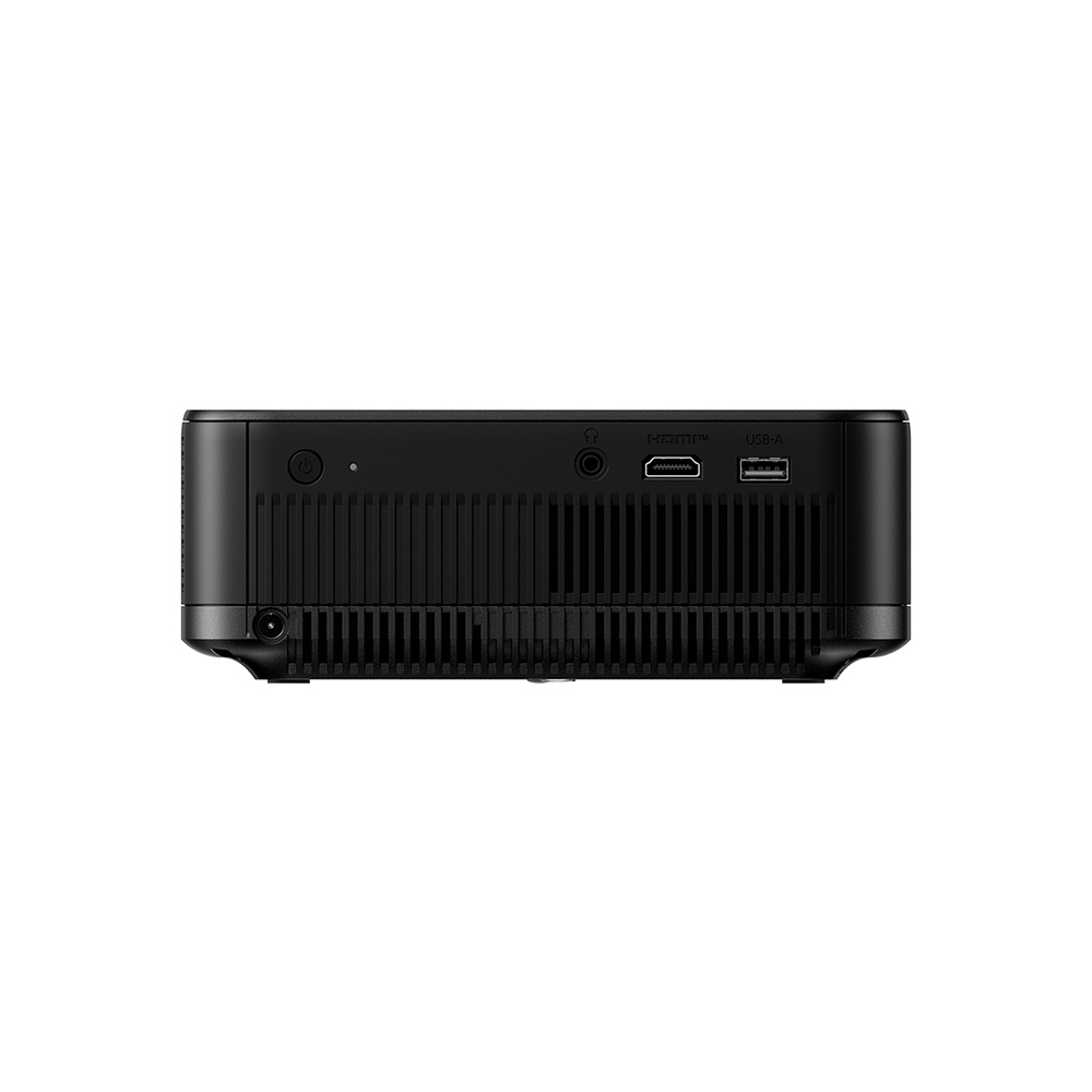 엡손 EF-62B 스마트 빔프로젝터 UHD 700ISO루멘 트리플코어엔진 BOSE - 상세 이미지 5