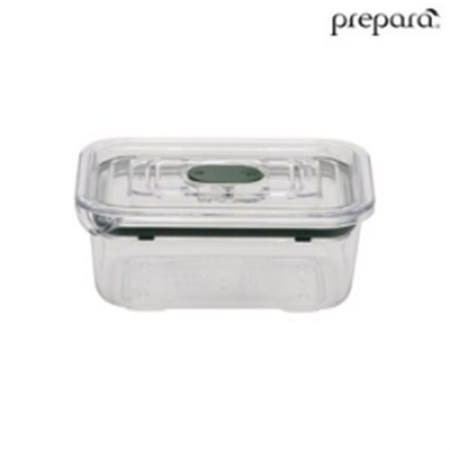 [GS SHOP]프리파라 브루클린 2호