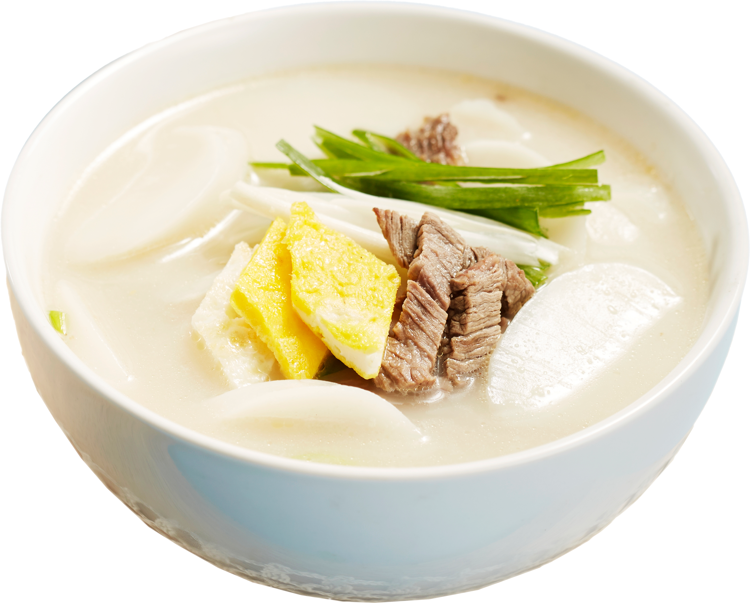 국내산 일반미 떡국떡 700g 오색 현미 떡국떡 4종 이미지 7