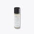 아크솔 카밍 토너 (청소년, 성인 여드름 케어 토너 130ml) 솔직 후기 | 피부 타입별 분석 썸네일