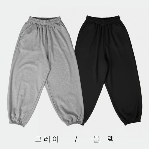 thumbnail-9