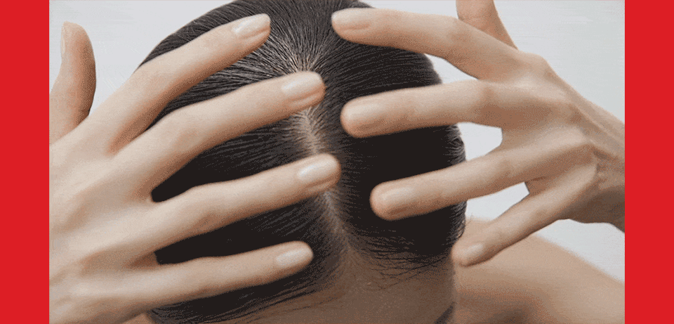 DR.FORHAIR Folligen Thickening Scalp Serum - details 17