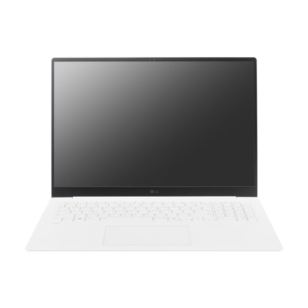 (넾다세일/157만)2025 LG그램 프로 16 16Z90TS-GS5CK 루나레이크 Ai코파일럿+PC 이미지 8