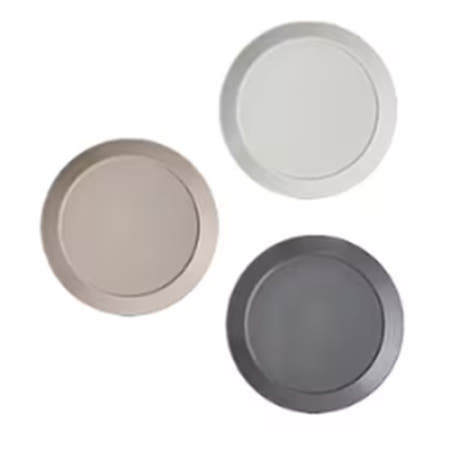 [오덴세] 아틀리에 노드 대접시