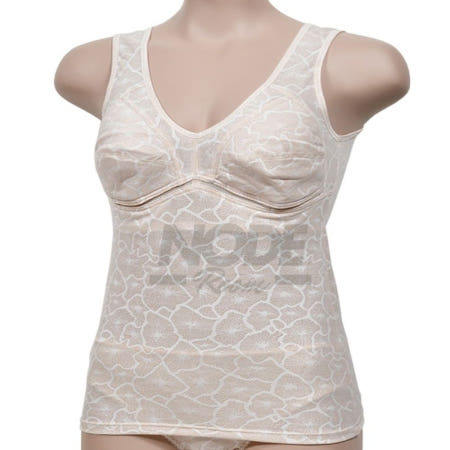 노드룸 매쉬 B컵 노몰드 브라런닝 브라나시티