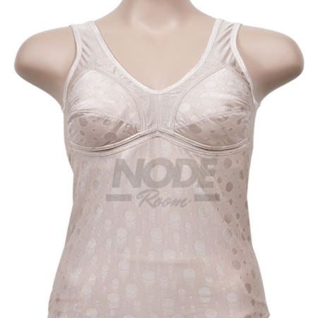 노드룸 무빙 매쉬 B컵 브라런닝 여자나시